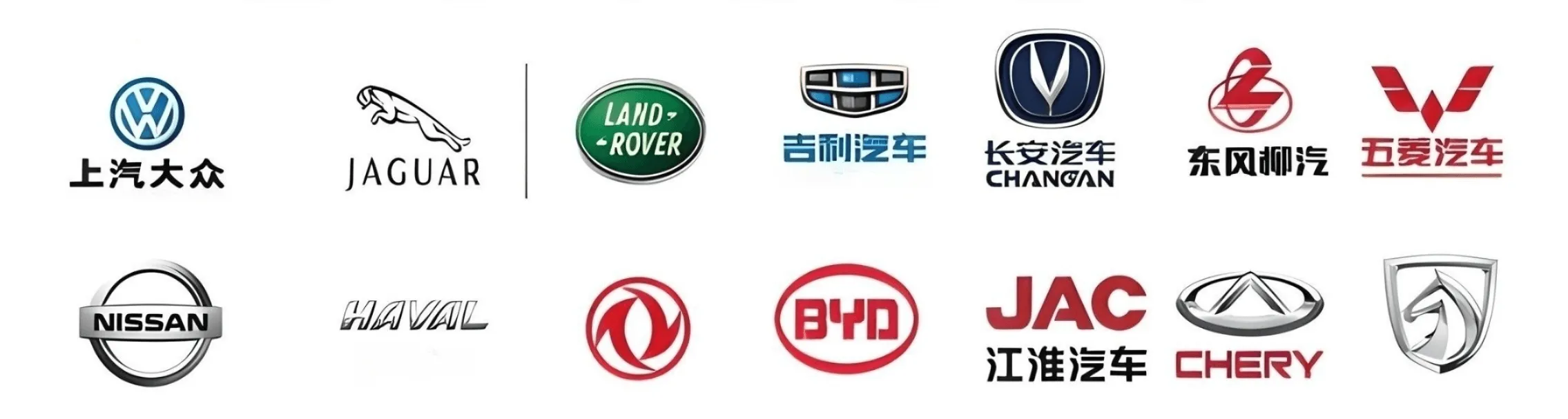 客戶